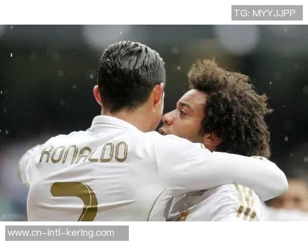 C罗评选生计队友的最佳阵容：贝尔本泽马当选 佩佩无缘十一人