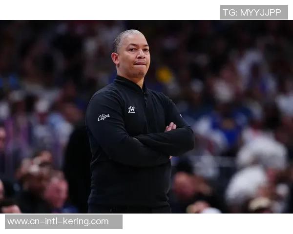 大爆冷！快船旧将狂轰18+10+13三双 10个月前遭1换1廉价促销