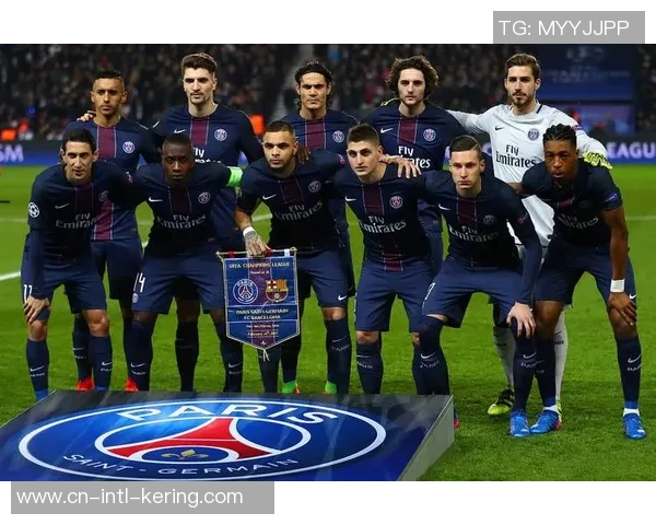 巴黎圣日耳曼情绪松懈，弗拉门戈知难而进展示强势