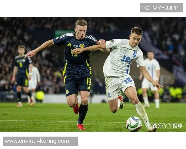 欧洲预选：希腊vs苏格兰，约万诺维奇说“咱们有一支优异的团队”