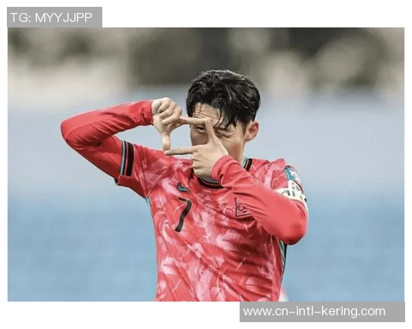 热身赛：韩国2-0玻利维亚 孙兴慜任意球国际波 马宁掏4黄+拉架